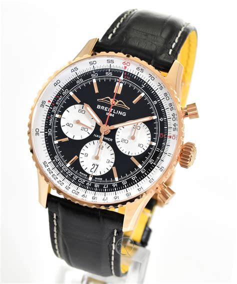 breitling uhren gebraucht online kaufen|Breitling uhren shop.